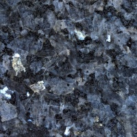 Blue Pearl Granite