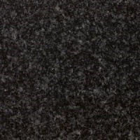 Dark Grey Granite