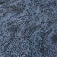 Bahama Blue Granite