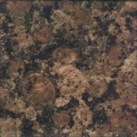 Indian Aurora Granite