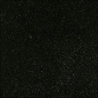 Black Granite